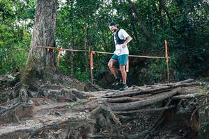 BIB: 
                            <button type="button" onclick="openModal(27742404)" class="btn btn-primary btn-sm float-right btn-popup" data-toggle="modal" data-target=".modal-high-quality">
                        <i class="fas fa-shopping-cart"></i> Add to Cart
                    </button>
                                            <button type="button" onclick="isThisMe(27742404, true)" class="btn btn-success btn-sm float-right btn-popup btn-isme hidden" data-toggle="tooltip" data-placement="bottom" title="นี่คือรูปของคุณใช่ไหม คลิกที่นี่เพื่อเอาเข้าอัลบั้ม">
                        <i class="fas fa-plus"></i> Add to album
                    </button>
                    <button type="button" onclick="isThisMe(27742404, false)" class="btn btn-warning btn-sm float-right btn-popup btn-isnotme hidden">
                        <i class="fas fa-ban"></i> Remove from album
                    </button>